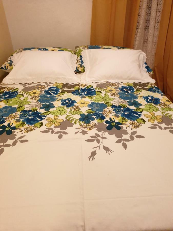 Hotel Lemon Tree Donji Seget Exteriér fotografie